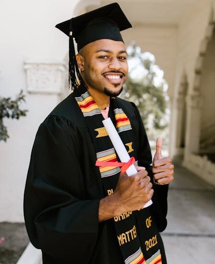 Купить диплом специалиста в Дегтярске