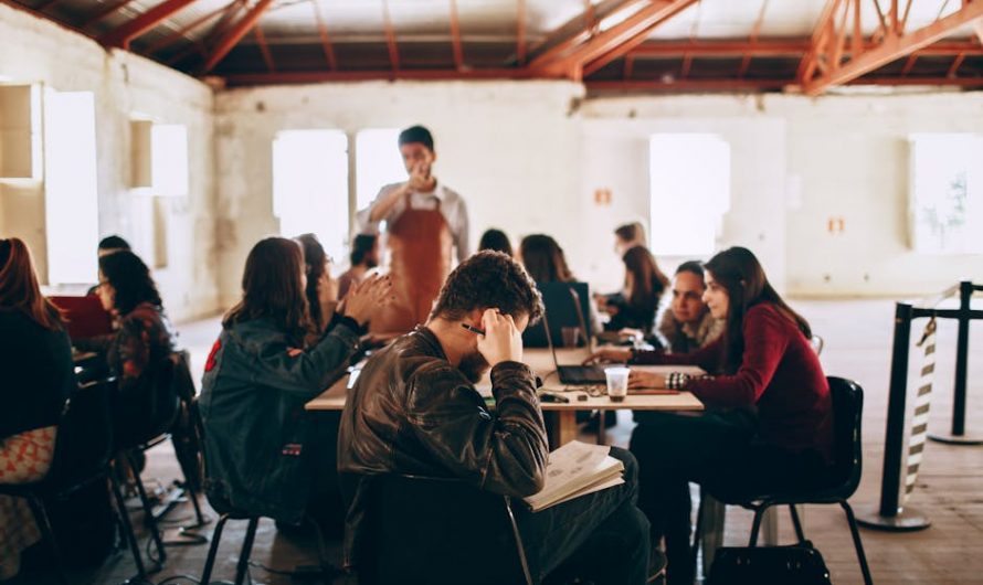 Купить диплом в Золотухино