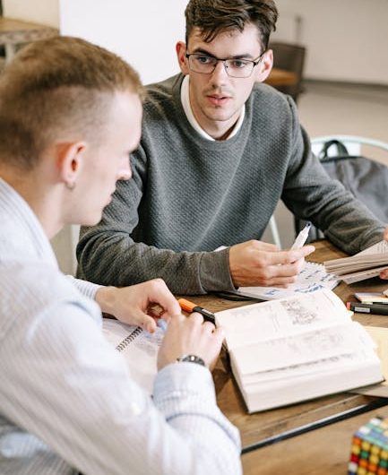 Купить диплом косметолога в Сапожке