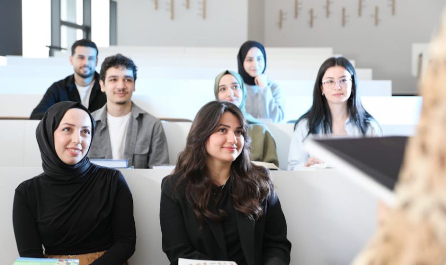 Купить диплом юриста в Пыть-Яхе