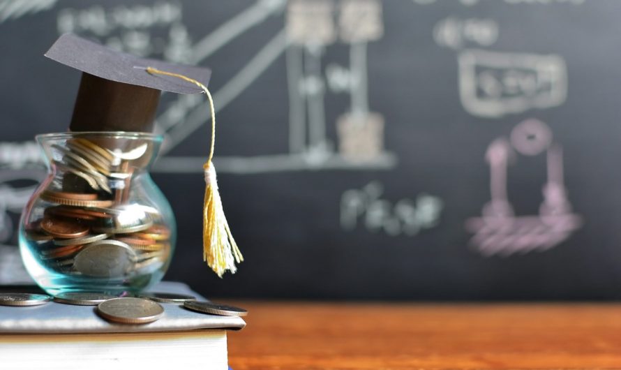 Купить диплом диетолога в Тамбове