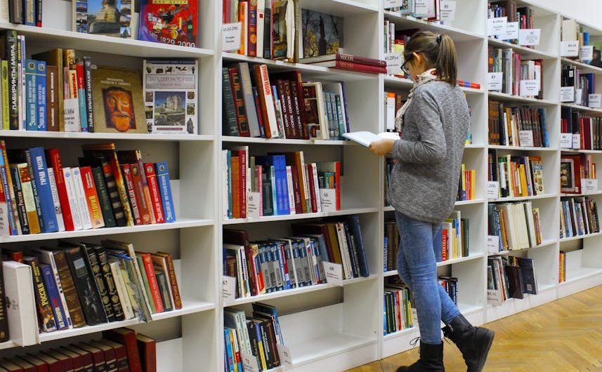 Купить диплом зоотехника в Абинске