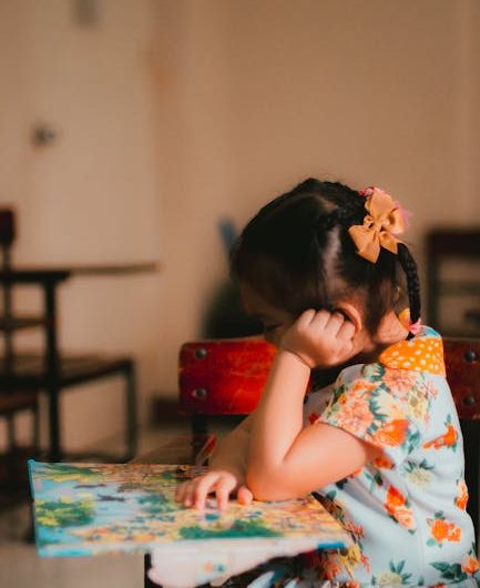 Купить диплом логиста в Балтийске