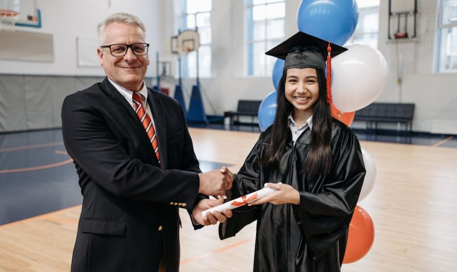 Купить диплом косметолога в Зернограде