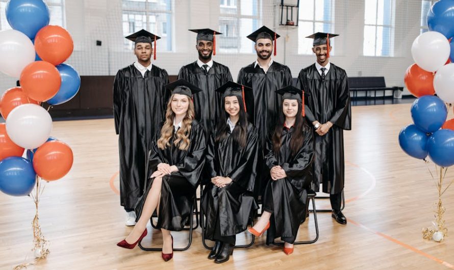 Купить диплом психолога в Ленске