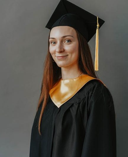 Купить диплом спортивного тренера в Новотроицке