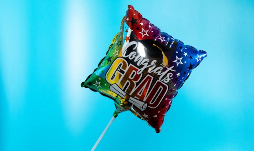 Купить диплом архитектора в Ярцево