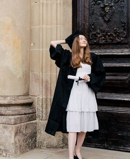 Купить диплом университета в Фатеже