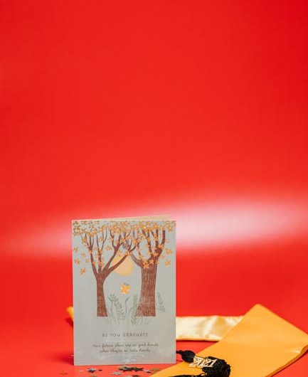 Купить диплом врача в Северске