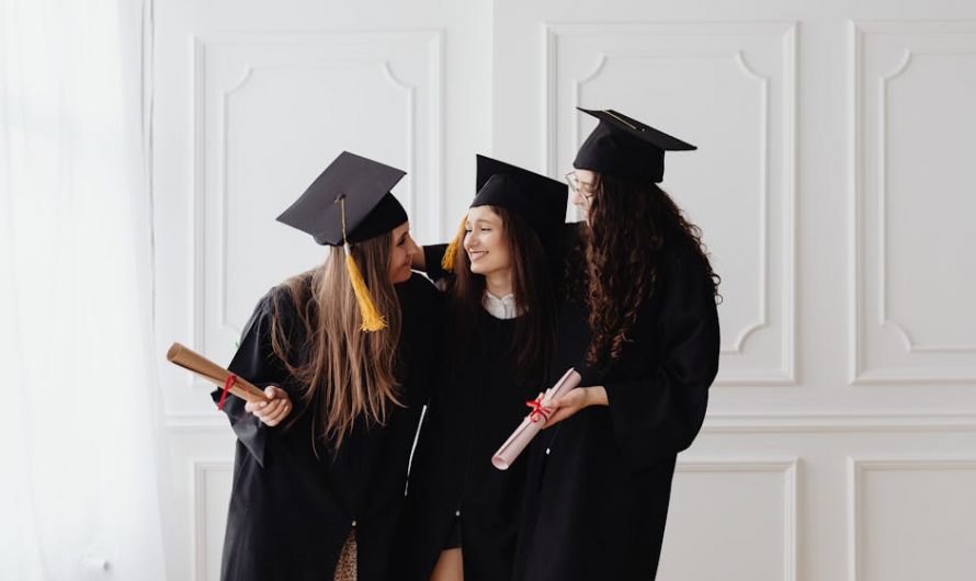 Купить диплом техникума в Белогорске