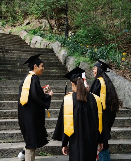 Купить диплом логопеда в Яшкино