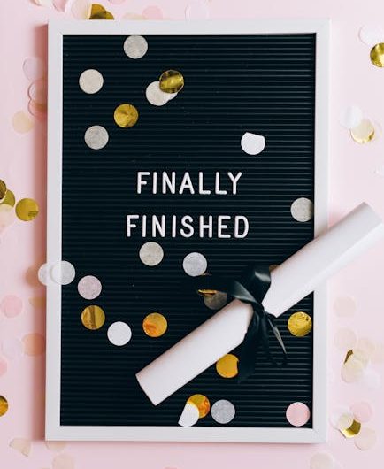 Купить диплом государственного образца в Александрове