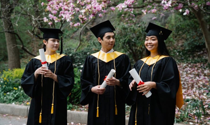 Купить диплом дизайнера в Усть-Лабинске