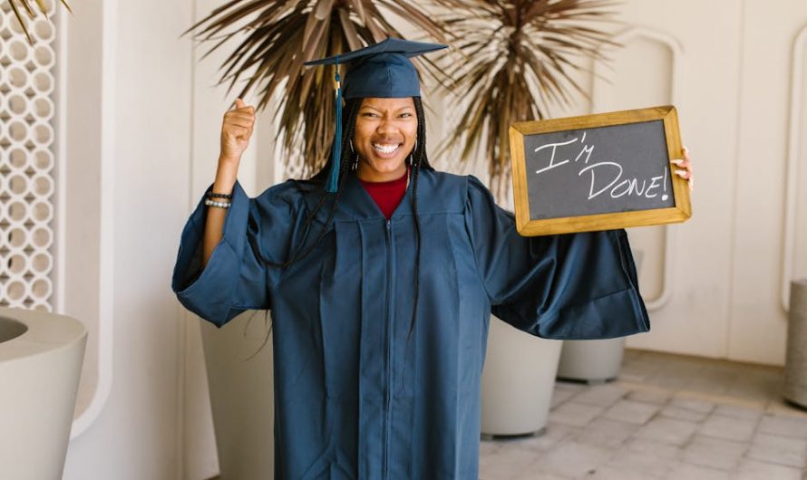 Купить диплом менеджера в Кичменгском Городке