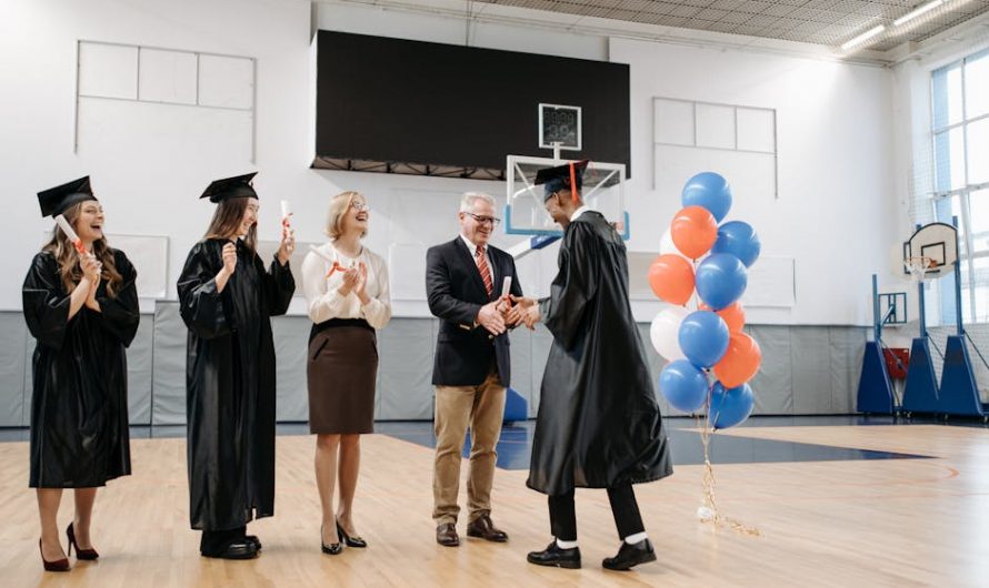 Купить диплом программиста в Кораблино