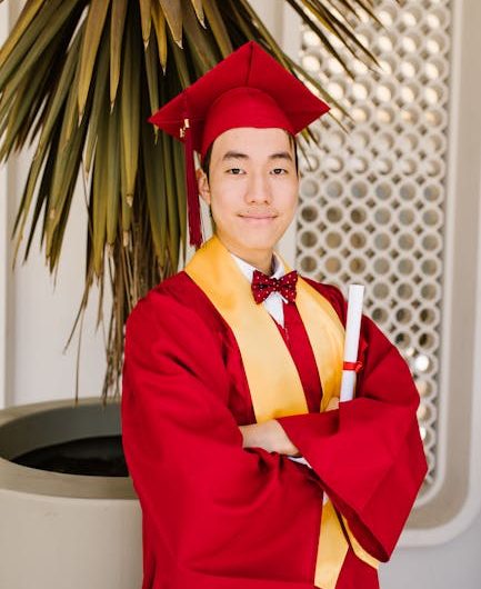 Купить диплом ГОЗНАК в Ярославле