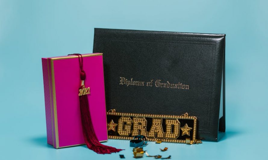 Купить диплом геодезиста в Топки