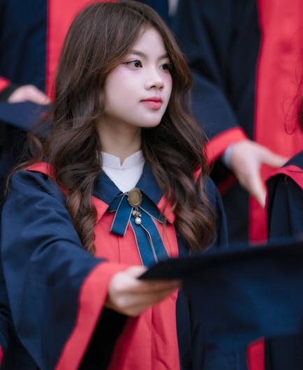 Купить диплом эколога в Богородске