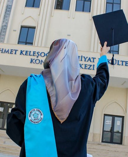 Купить диплом экономиста в Задонске