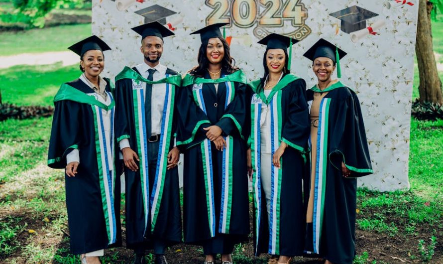 Купить диплом бухгалтера в Дагестанских Огнях