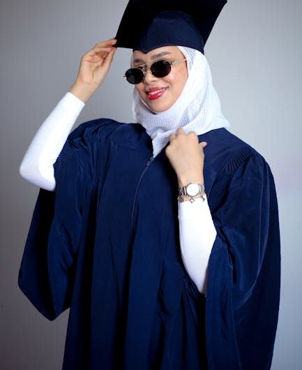 Купить диплом механика в Рубцовске