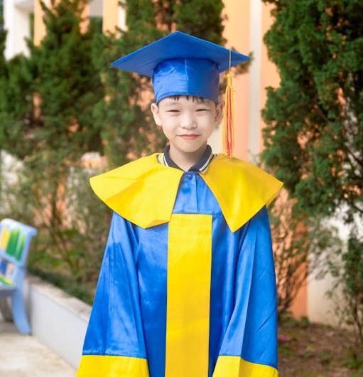 Купить диплом нового образца в Дубне