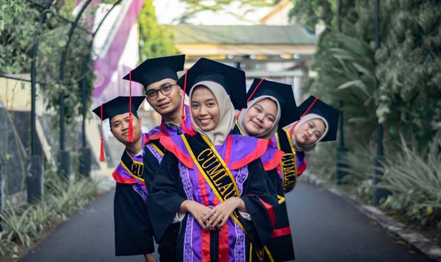 Купить диплом массажиста в Щучьем