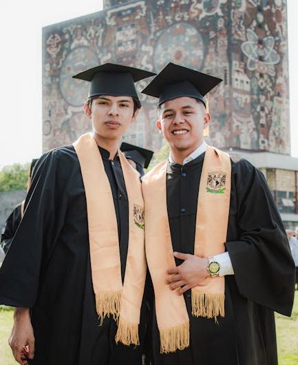 Купить диплом дизайнера в Пятигорске