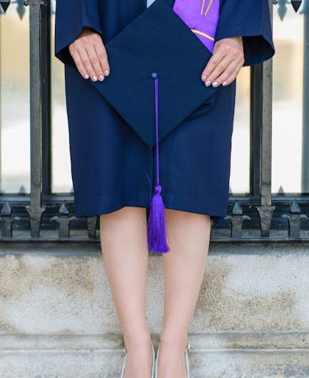 Купить диплом с занесением в реестр России быстро