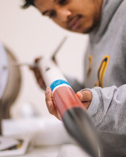 Купить диплом с реестром по доступной цене