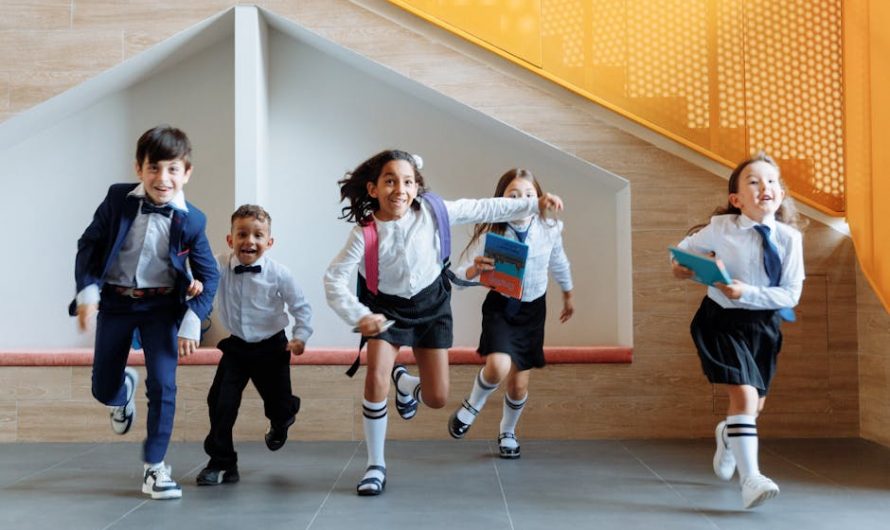 Купить диплом с занесением в реестр института