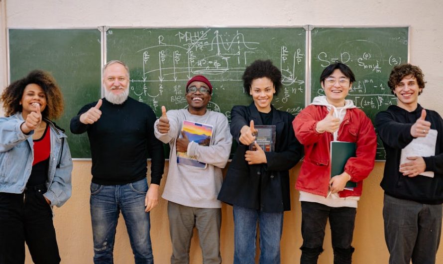 Купить диплом бакалавра с занесением в реестр