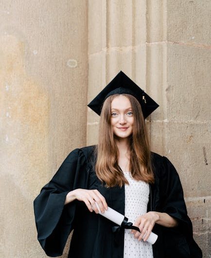 Купить диплом с внесением в реестр надежно и быстро