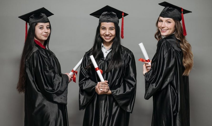 Купить диплом с занесением в реестр без сложностей