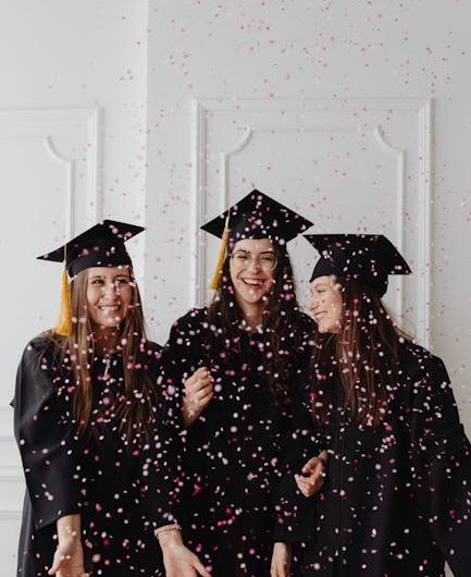 Купить диплом с внесением в реестр