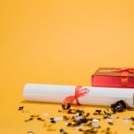 Купить подлинный диплом с занесением в реестр image_260.jpg