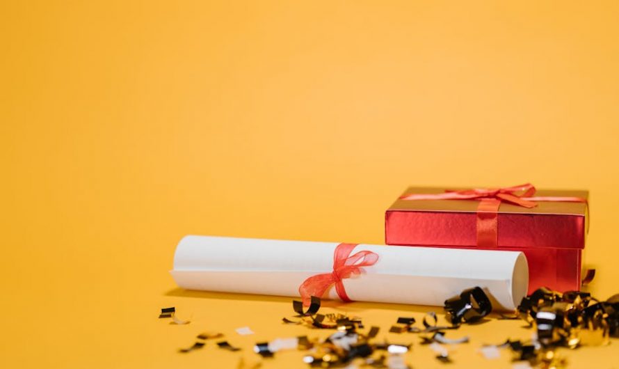 Купить подлинный диплом с занесением в реестр