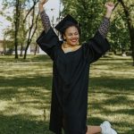 Купить диплом с реестром быстро и надежно image_305.jpg