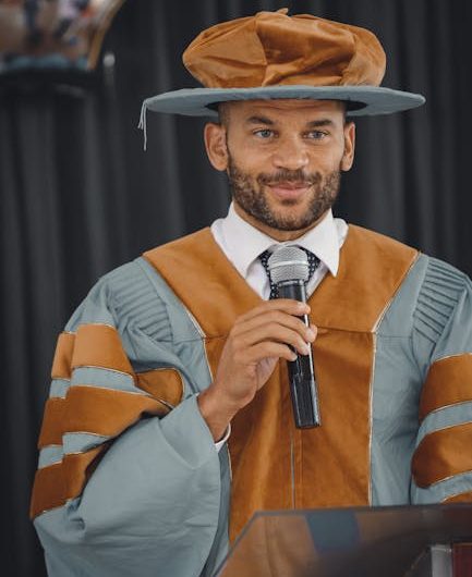 Купить диплом вуза с занесением в реестр