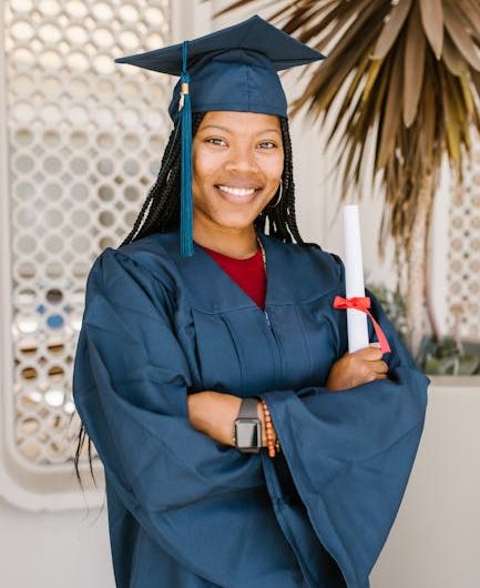 Купить диплом с занесением в реестр России быстро