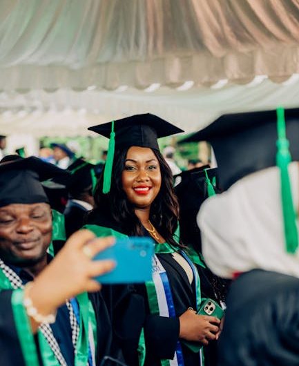 Купить диплом менеджера с занесением в реестр