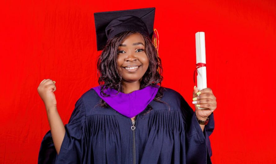 Купите диплом вуза с занесением в реестр быстро