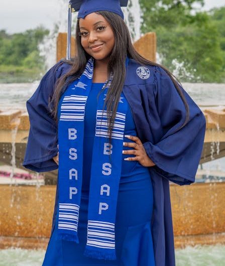 Купить диплом с внесением в реестр быстро и надежно