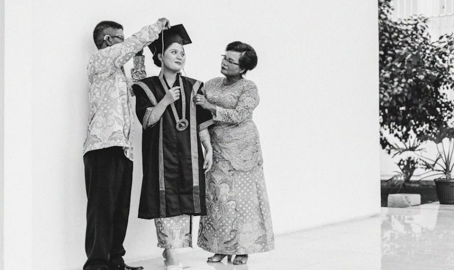 Купить диплом с внесением в реестр института быстро и удобно