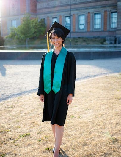 Купить диплом с реестром по доступной цене сейчас