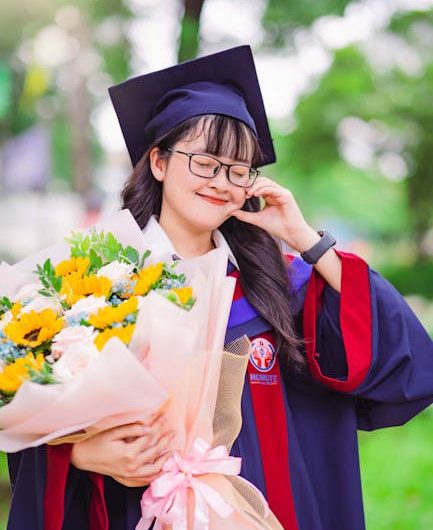 Купить подлинный диплом с занесением в реестр