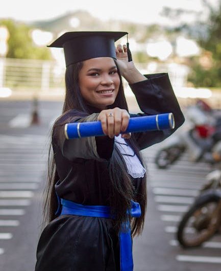 Купить диплом бакалавра с занесением в реестр