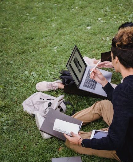 Купить диплом с занесением в реестр быстро и выгодно