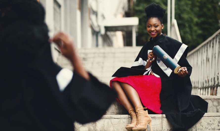 Диплом с занесением в реестр по выгодной цене