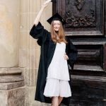 Купить диплом Москва с занесением в реестр быстро image_228.jpg